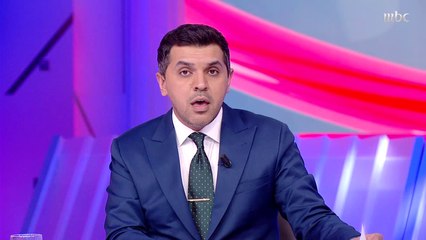 "الميتافيرس" يربط بين مختلف أنواع البيانات الرقمية لدخول العالم الافتراضي