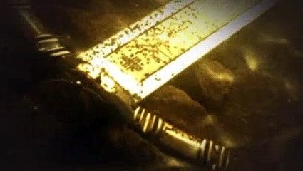 Merlin S05E04 Another's Sorrow