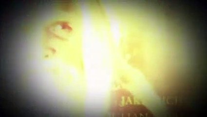 Merlin S05E06 The Dark Tower