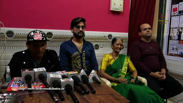 Business Global icon achiever award and DPIAF- covid-19 yoddha award show 24th October Orchid hotel Kalyanji Jana, BHERU JAIN