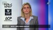 Chèque carburant : Agnès Pannier-Runacher veut un résultat « rapidement visible pour les Français »