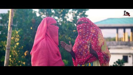 দেশী শশুরের বিদেশী জামাই _ Probashi Jamai _ Bangla Funny Video _ Family Entertai