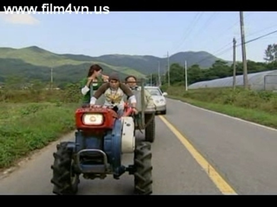 Eps9,10TinhYeuKyDieu.02