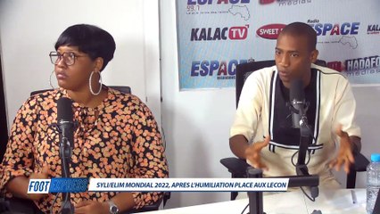 FOOT EXPRESS DIM  17  10  2021 2