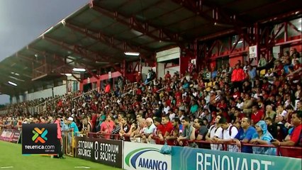 td7-este-lunes-conoceran-requisitos-para-regreso-de-aficion-181021