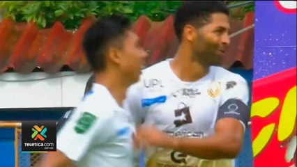 td7-saborio-y-contreras-goleadores-de-campeonato-181021