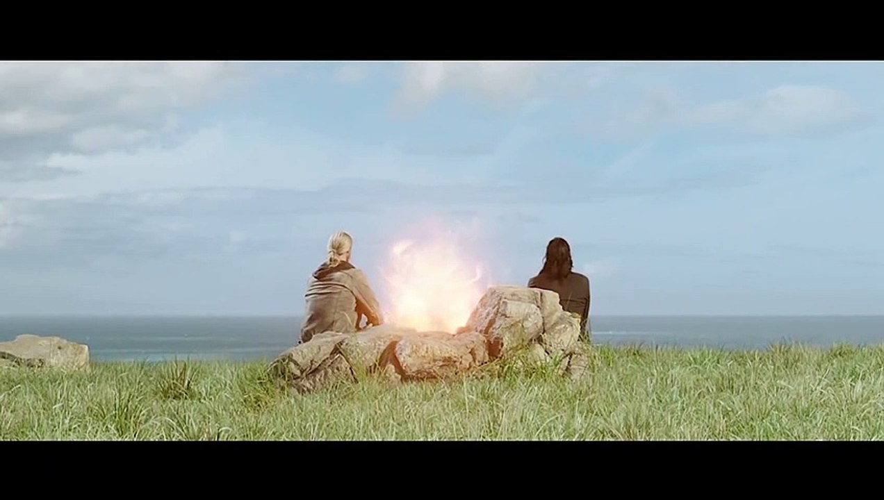 Thor 4 Love And Thunder Teaser Trailer (2021) Marvel Studio Chris