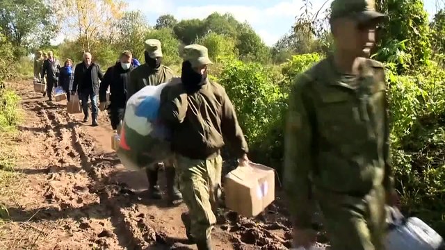 L’UE cherche à sanctionner la compagnie aérienne bélarusse accusée de transporter des migrants
