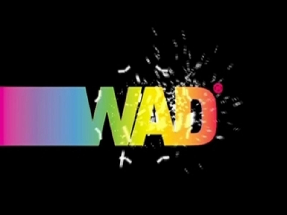 WAD Party extract