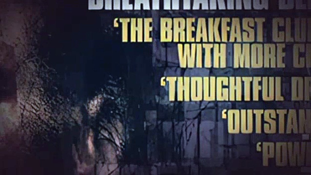 What Happened, Brittany Murphy S01E02