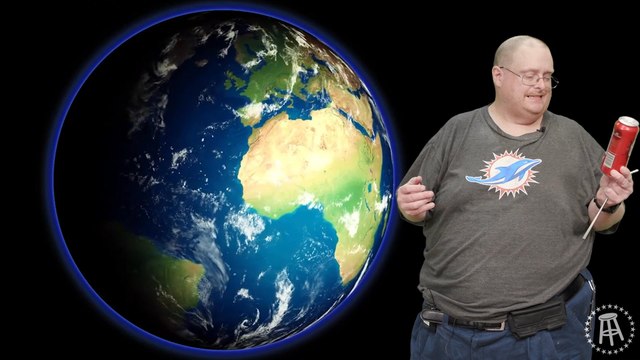 Tank's Taste Test: Kingsley Cola