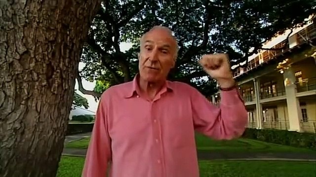 20th Century Battlefields (S01E02) 1942 Battle of Midway