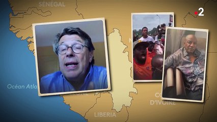 Pénurie de matières premières : le prix de l'aluminium augmente de 70% en 2021