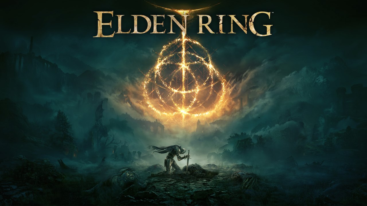 Elden Ring release date pushed back but online...