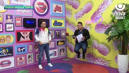 ¿Qué ira a hacer en esta nueva etapa de su vida?  Te lo contamos hoy