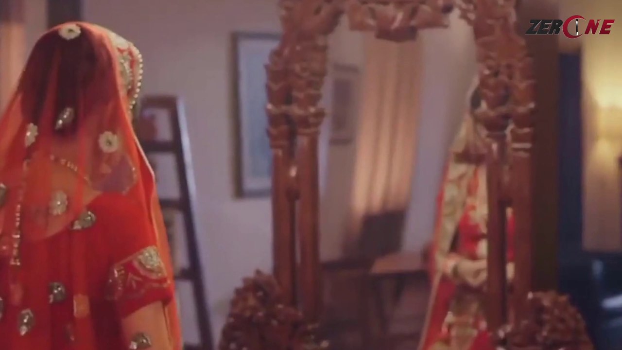 Peechy Mur Vey Dhola  New Punjabi Song