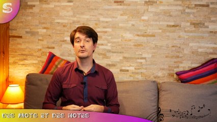 Sérialisme : démocratie ou dictature des hauteurs...