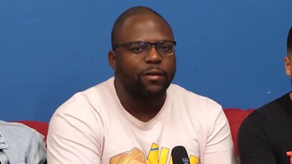 What If...? - 1x5 What If... Zombies?!