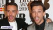Liam Payne Reveals That He "HATED" Louis Tomlinson!