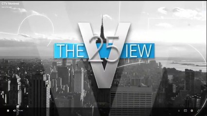 The View 10-18-21 ABC TODAY || The View 18th October, 2021 Full Episode
