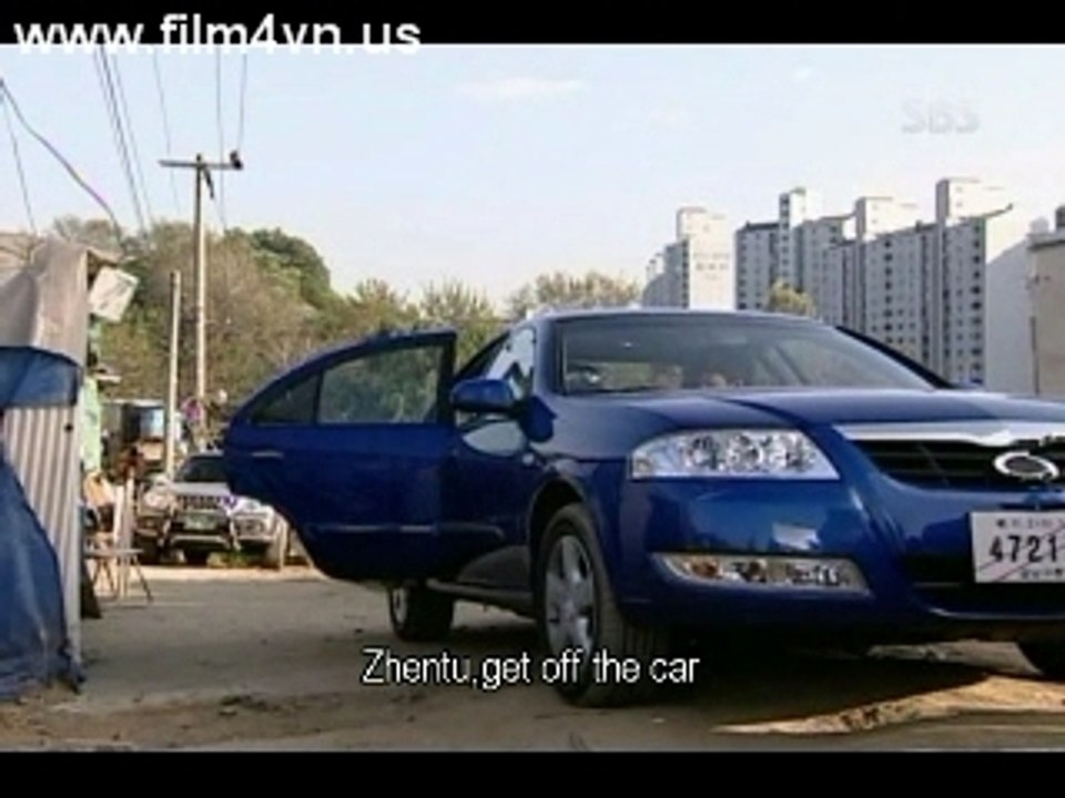 Eps9,10TinhYeuKyDieu.06