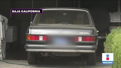 Regularización de autos "chocolate", ¿un beneficio?