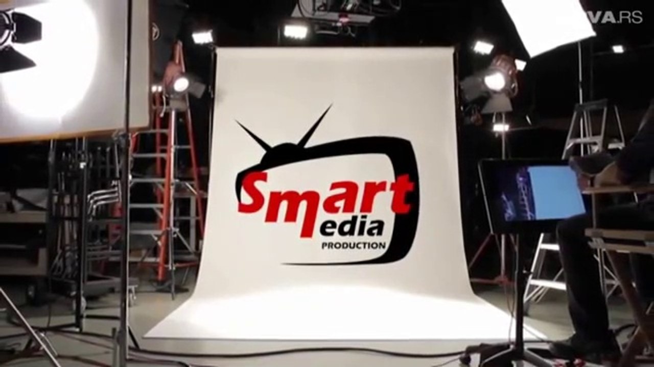 Igra Sudbine Sezona: 2 Epizoda: 29