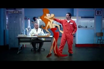 Cartoon Network   Curtas CN Corporação ACME