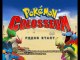 Pokemon Colosseum online multiplayer - ngc