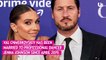 Olivia Jade Giannulli Slams Rumor She’s ‘Hooking Up’ With ‘Dancing With the Stars’ Partner Val Chmerkovskiy