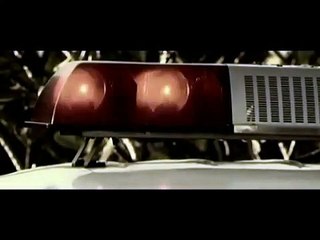 Taboo Band - Cinta dan Matiku