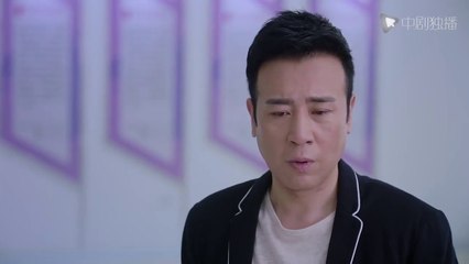 [Eng Sub] Trial Marriage with baby EP40｜President’s ex-wife is pregnant【Chinese drama eng sub】