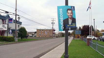 18 oct TOPO ER pancartes electorales