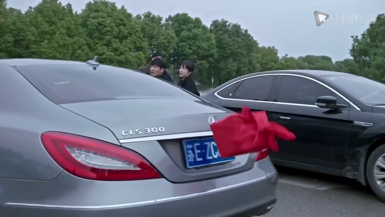[Eng Sub] Make You Mine EP03 ｜Kiss in sweet food【Chinese drama eng sub】