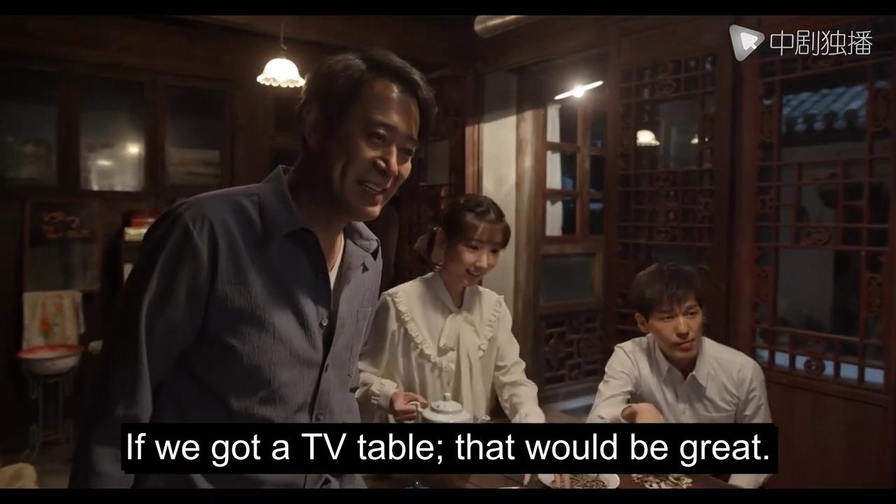 [Eng Sub] President’s 99 divorces EP08 ｜Once we fall in love【Chinese drama eng sub】