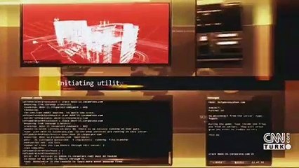 Yapay zeka ile dev soygun... 35 milyon dolar çaldılar