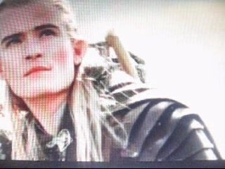 Legolas