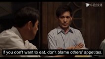 [Eng Sub] President’s 99 divorces EP12 ｜Once we fall in love【Chinese drama eng sub】