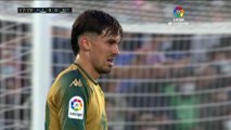 Alaves v Real Betis | LaLiga 21/22 | Match Highlights