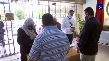 مع بدء تطبيق البلاغ 46 انتقادات " الازدواجية " تلاحق آليات الرقابة