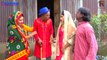 চাচার বিয়ে | Chacar Biye | তারছেঁরা ভাদাইমার অস্থির হাসির কৌতুক | Tarchera Vadaima | New Koutuk 2021