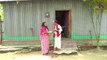 গোপাল ভাঁড় | Gopal Bhar | তারছেঁরা ভাদাইমার অস্থির হাসির কৌতুক | Tarchera Vadaima | New Koutuk 2021
