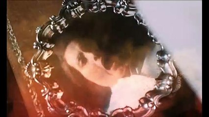 Dr. Jekyll et sister Hyde (1975) - Bande annonce