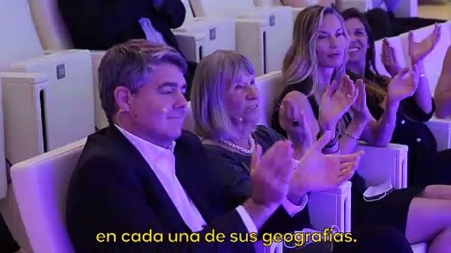 Banco Macro y el Centro de Entrepreneurship del IAE Business School realizaron la premiación de la Edición 2021 de NAVES