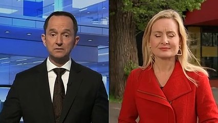 Victoria to ease variety of restrictions from Friday