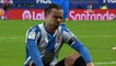 Espanyol v Cadiz | LaLiga 21/22 | Match Highlights