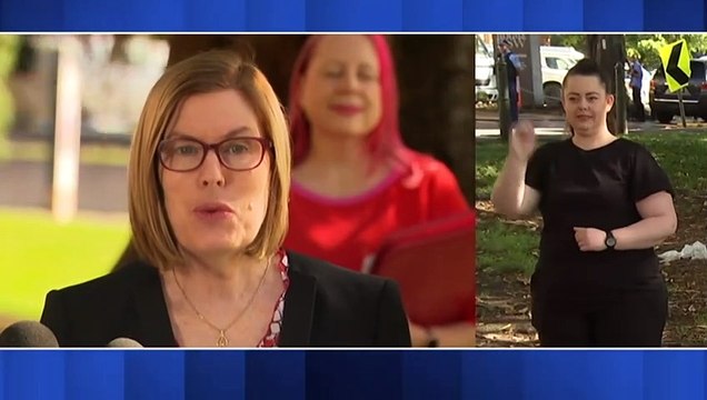 NSW records 273 COVID-19 cases and four deaths