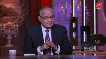 د.سعد الدين الهلالي: قبل أن نتكلم عن سيرة سيدنا محمد يجب أن نعرف قدره وفضله