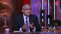 د.سعد الدين الهلالي: بعثة سيدنا محمد كانت من أجل حياة آمنة من الفتن الدينية