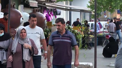 O herói de guerra atormentado pela invasão do Iraque